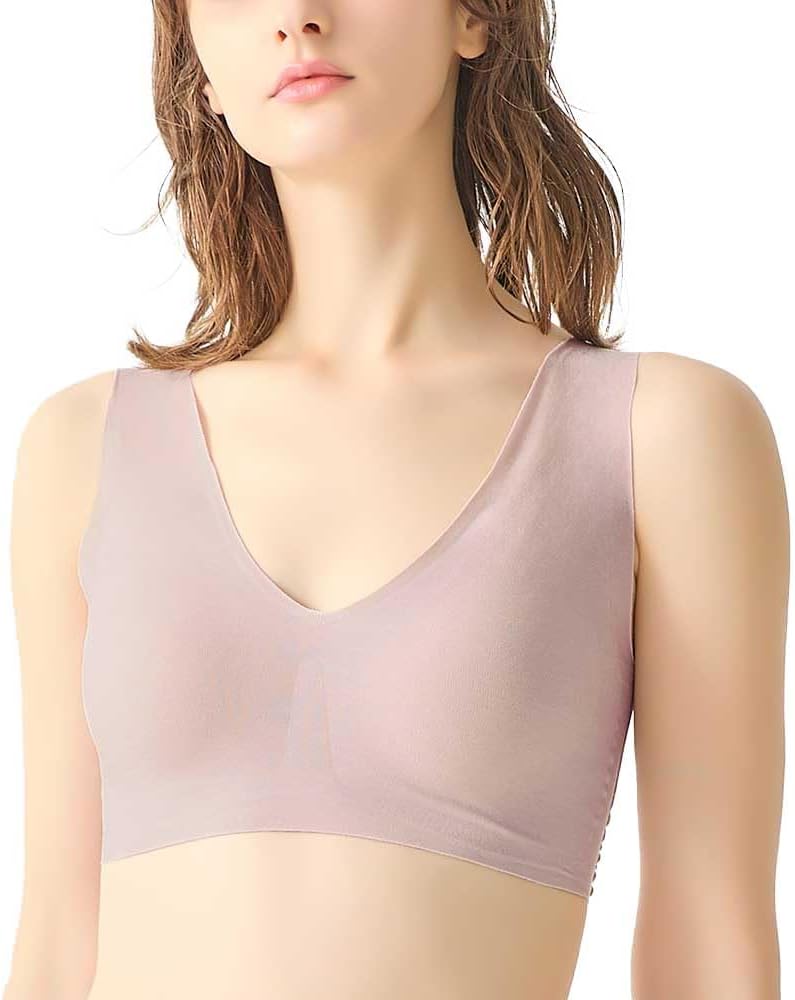 Amazon | [グンゼ] シェイプブラジャー KIREILABO(キレイラボ